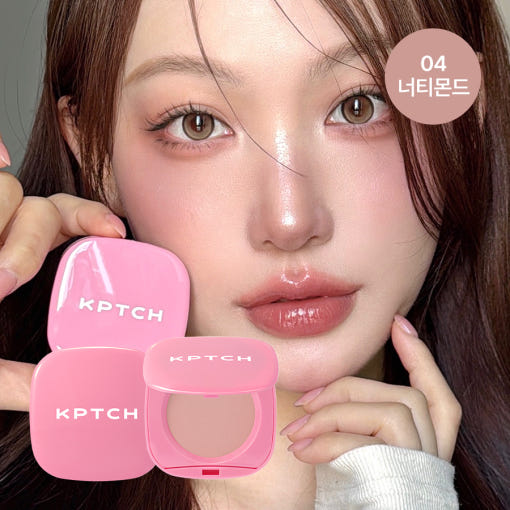 thumbnail-5
