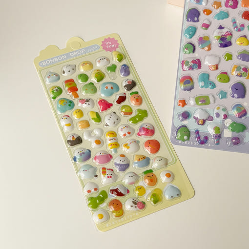 thumbnail-8