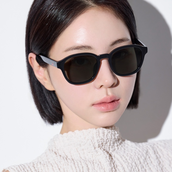 상품 이미지 2