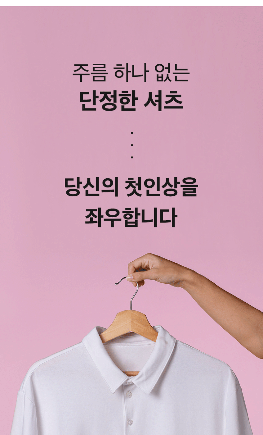 보본 휴대용 여행용 핸디형 미니 스팀다리미 VB-ST100 판매처 상세 정보 이미지 4