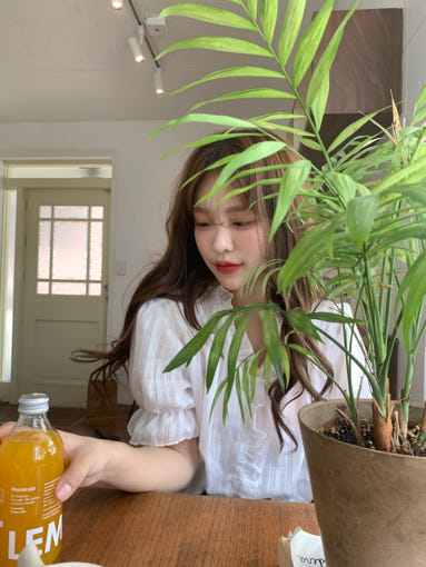 thumbnail-7