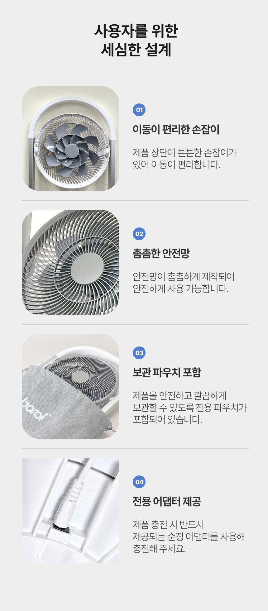 01_10.jpg?type=w860
