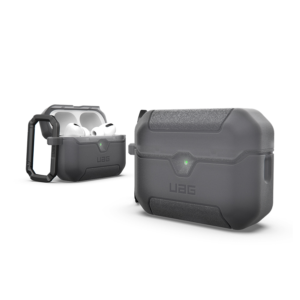 UAG 에어팟 프로 3세대 스카우트 케이스 이미지 6