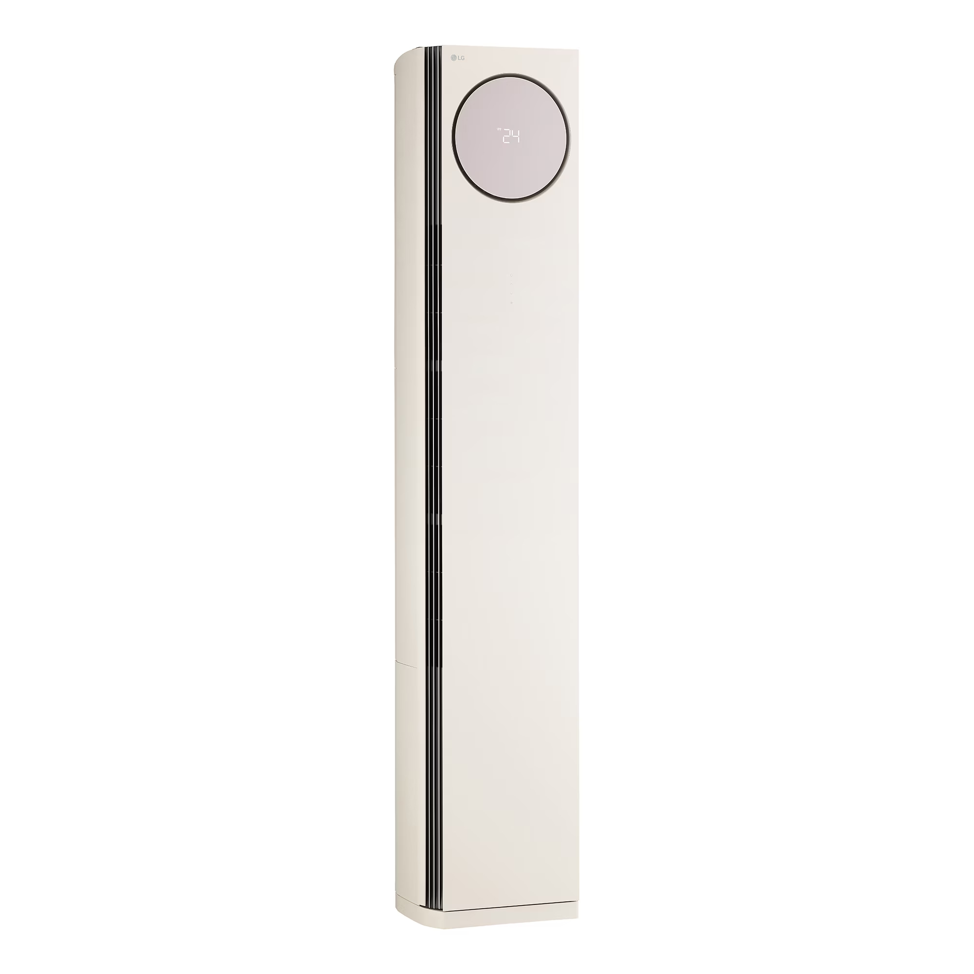 LG 휘센 오브제컬렉션 사계절에어컨 2in1 (타워 히트) FW20HDNBM2 /전국설치/전국무료배송/기본설치비포함 이미지 6