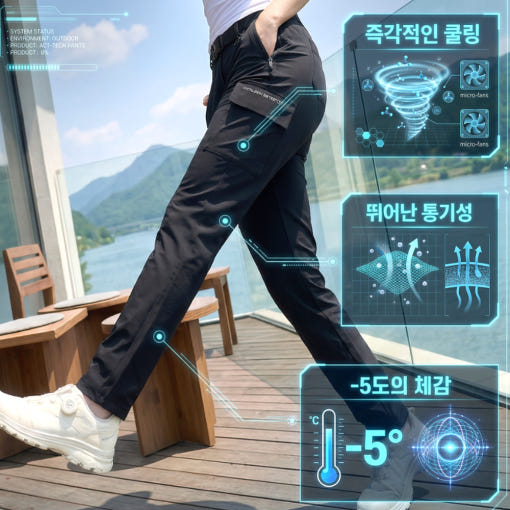 thumbnail-8