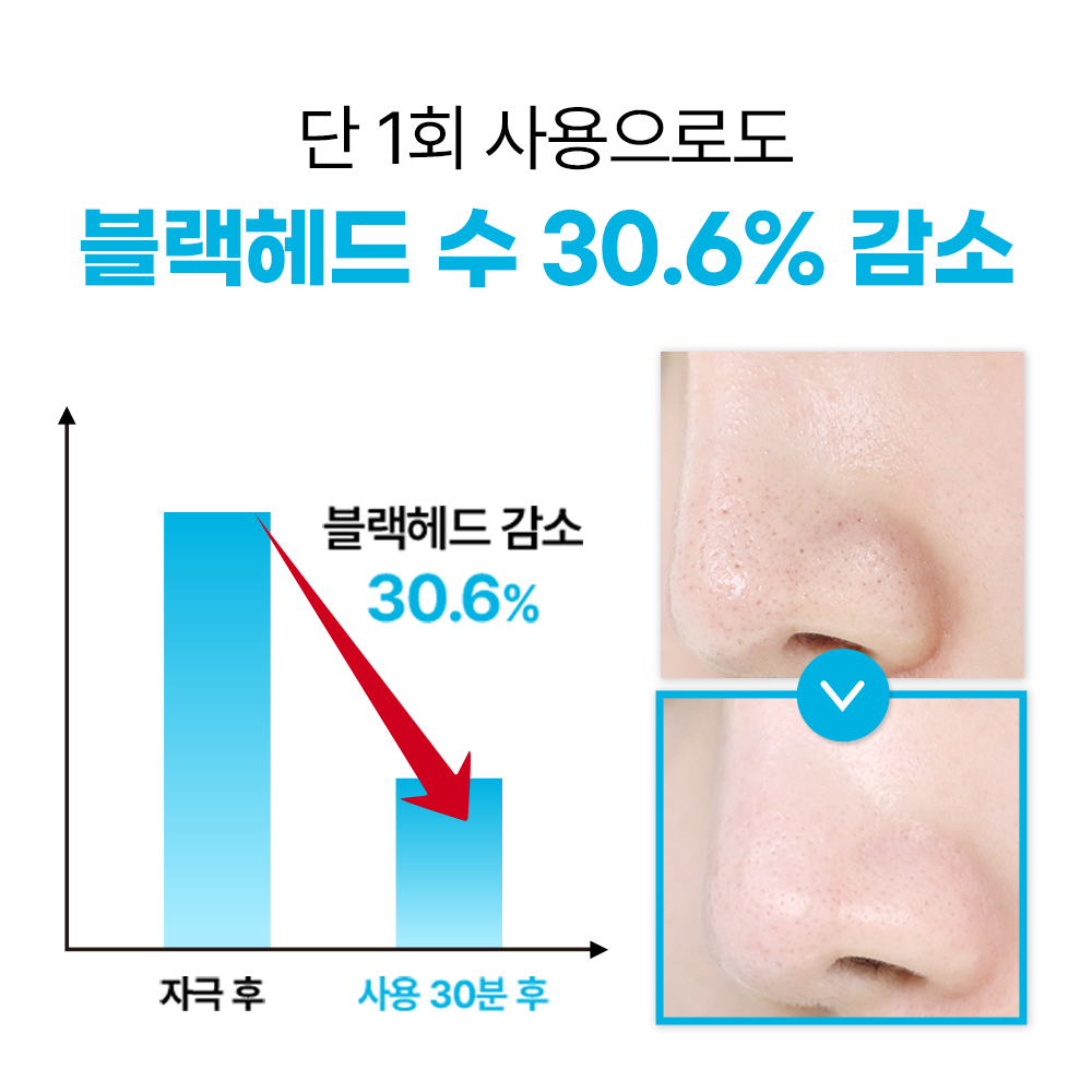 상품 이미지 5