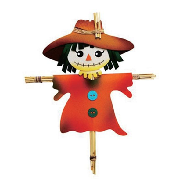 어린이집 가을 환경 꾸미기 환경판 게시판 꾸미기 재료 교실 - 상품 이미지