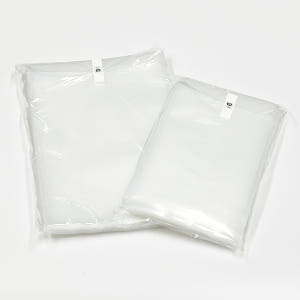 진공포장지 진공팩 가정용 전기종호환 비닐 15cm x 6M 롤 1개 개봉기 | 실사용 후기 - 상품 이미지 2