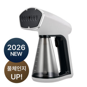 스팀다리미 핸디형 미니 스탠드 살균 여행용 공간절약형 가성비 좋은 선택법