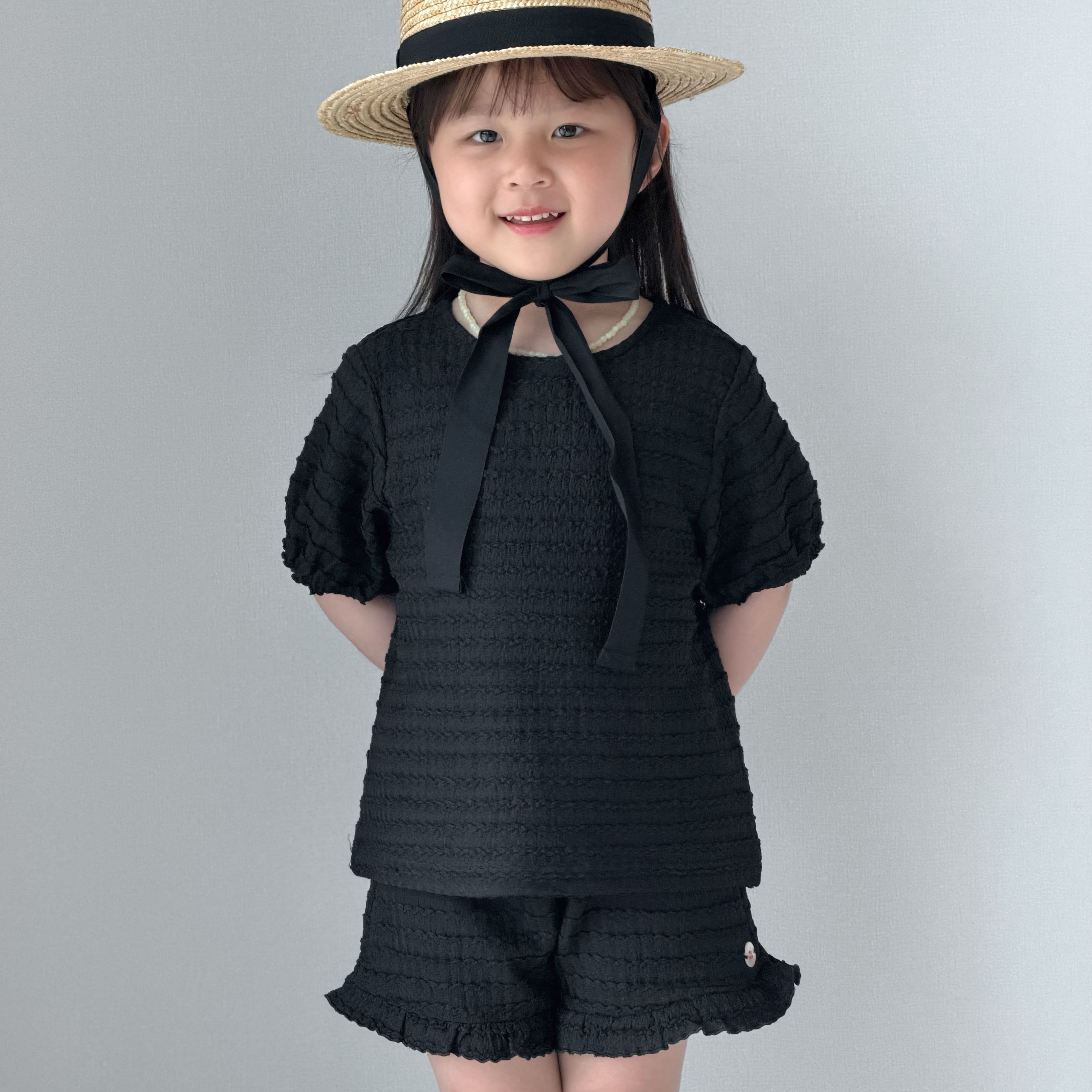 상품 이미지 1
