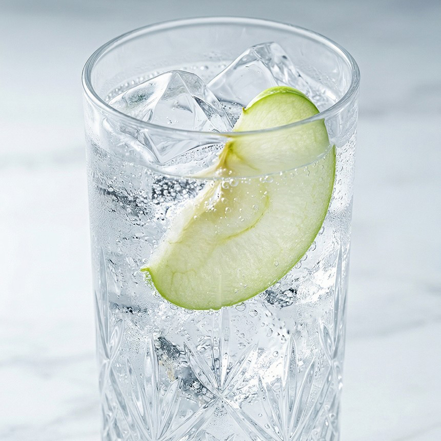 사과 증류주 리큐르 일취월장 40도 360ml, 1개 이미지 8