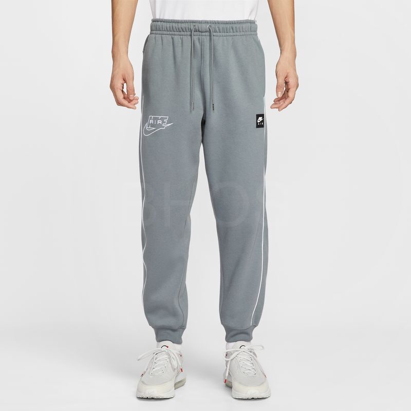 나이키 AIR FLC JOGGER