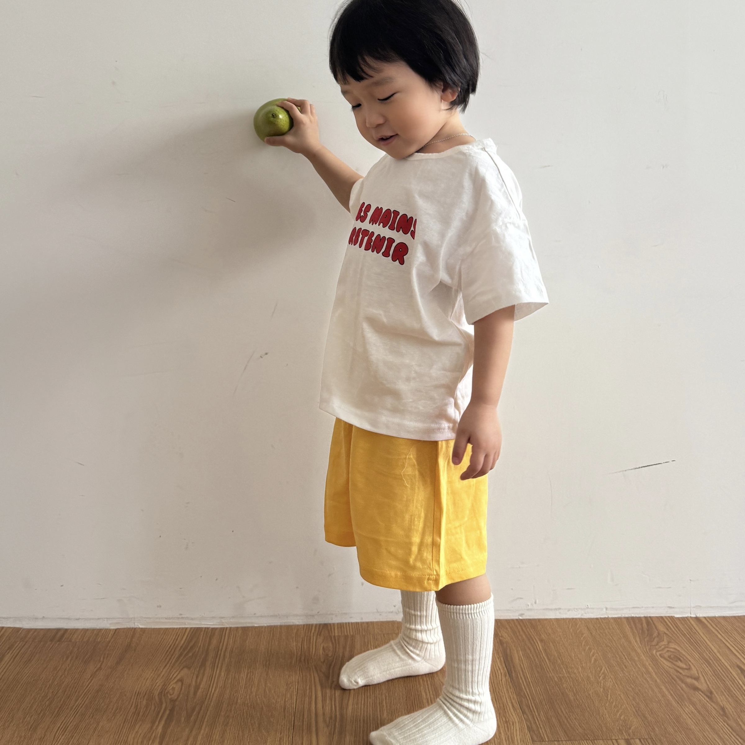 상품 이미지 1