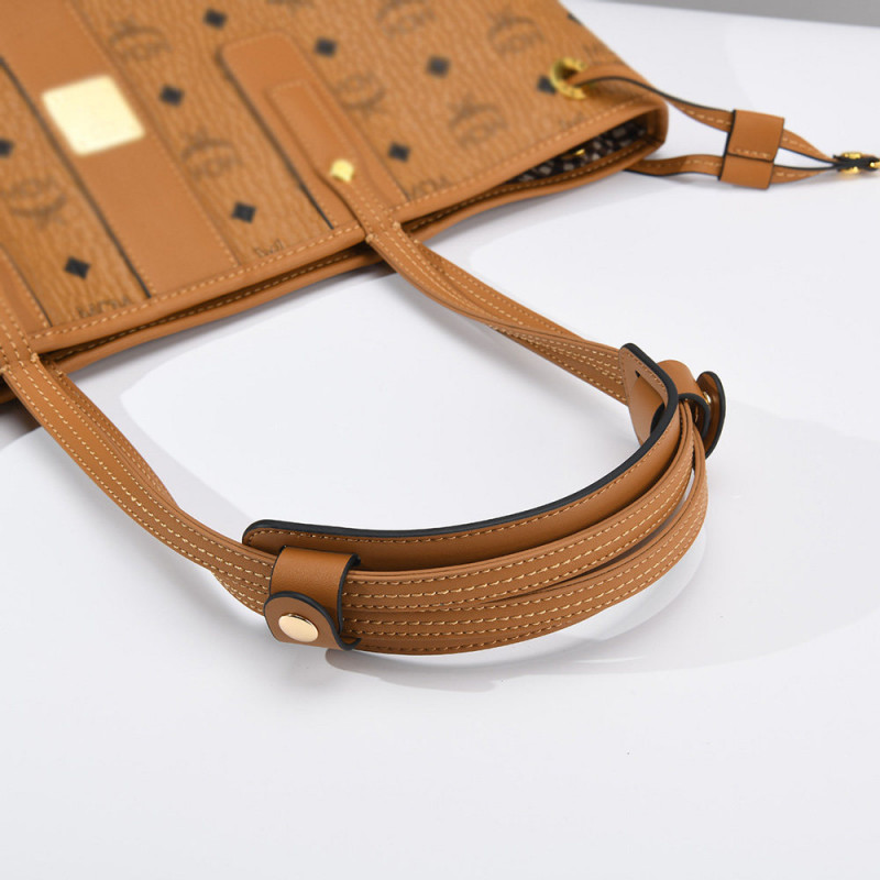 가방어깨패드 핸드백 멜빵 크로스 쿠션 지지대 수하물 - 상세 이미지 2