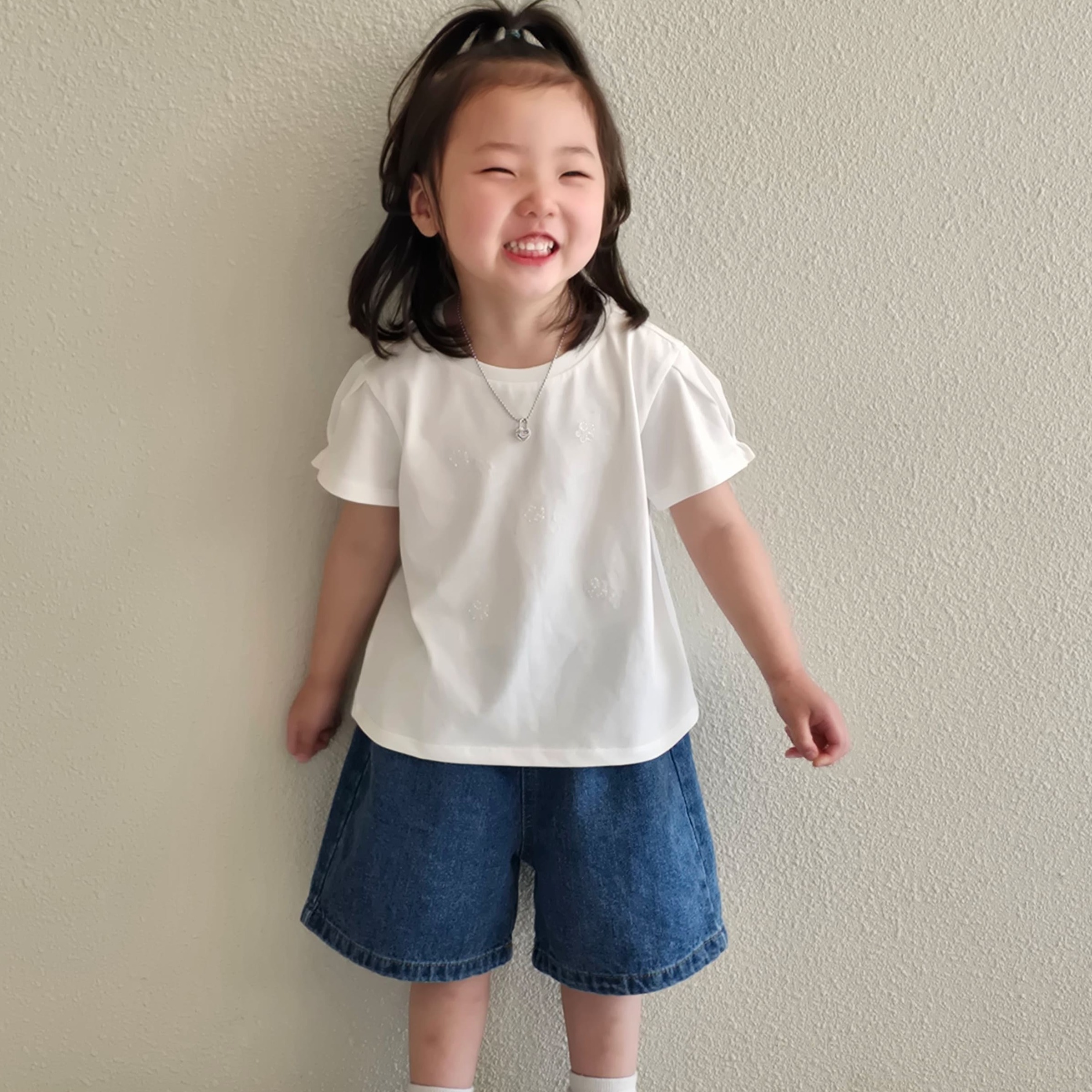상품 이미지 1