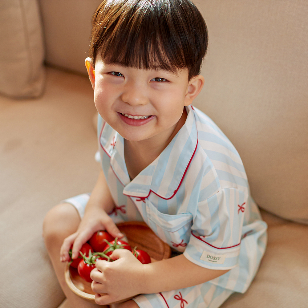 상품 이미지 4