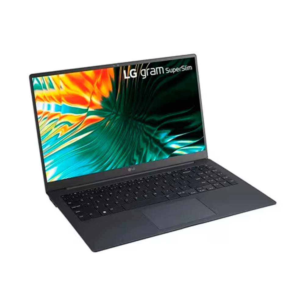 제품 상세 사진 하단