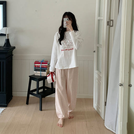 thumbnail-4