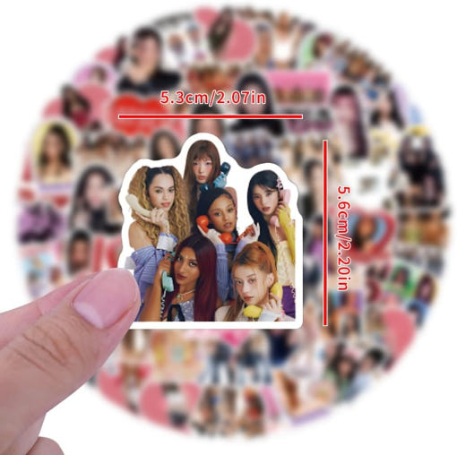 thumbnail-4