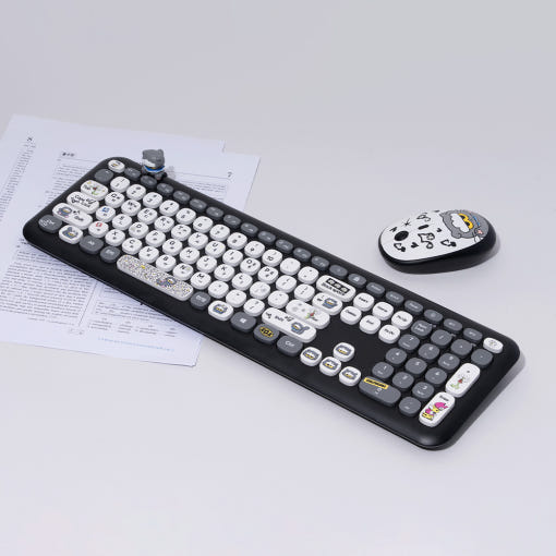 thumbnail-5