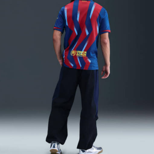thumbnail-4