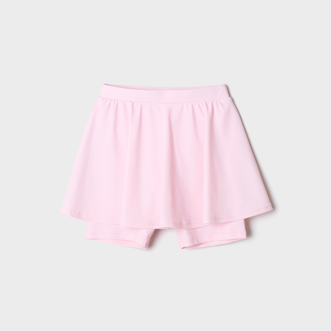 상품 이미지 6
