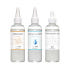 맑을담 맑은결 3종세트 100ml (히알루론산 저분자+갈락토미세스+나이아... 솔직 후기 | 피부 타입별 분석 썸네일