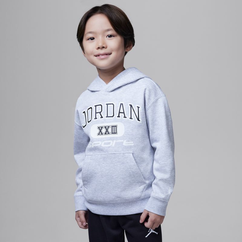 나이키 의류
