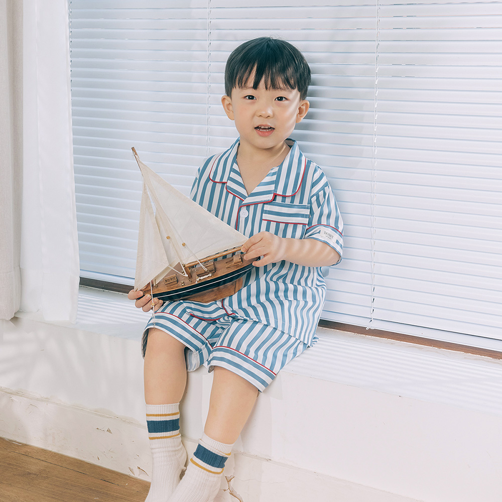 상품 이미지 5
