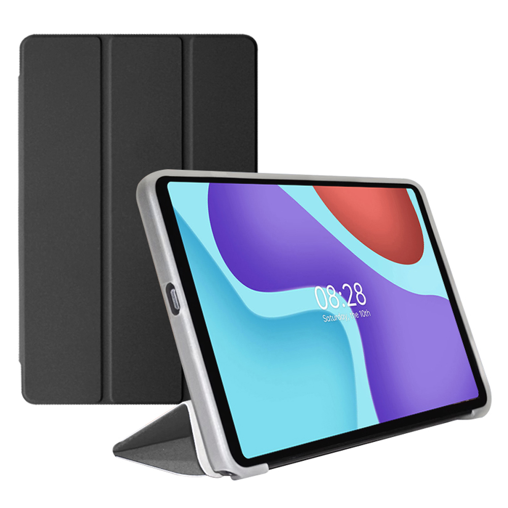 iPlay50 Mini 케이스 스마트 ALLDOCUBE 올도큐브 라벤더, iPlay50 Mini - 상세 이미지 5