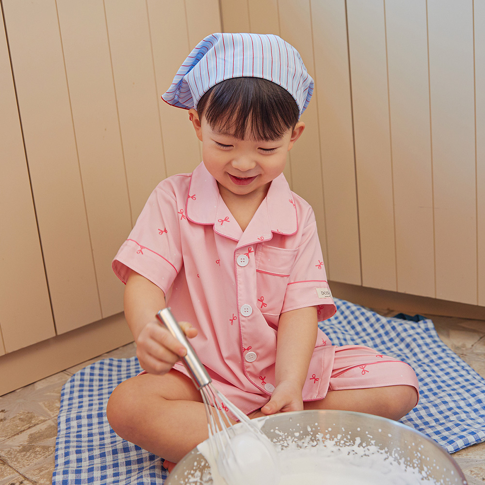 상품 이미지 3