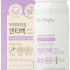 닥터파이토 덴티백 PRO 구강유산균 M18 캔디형 30정 맛있게 먹은 솔직 후기 썸네일