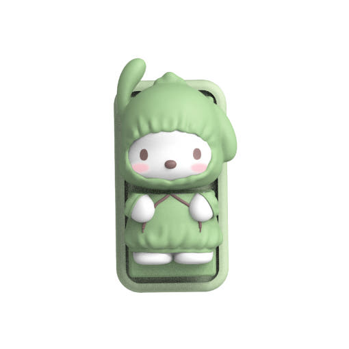 thumbnail-9