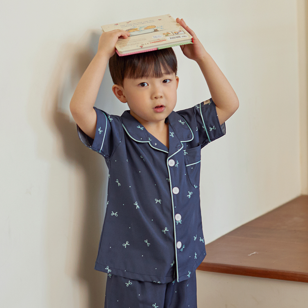 상품 이미지 10