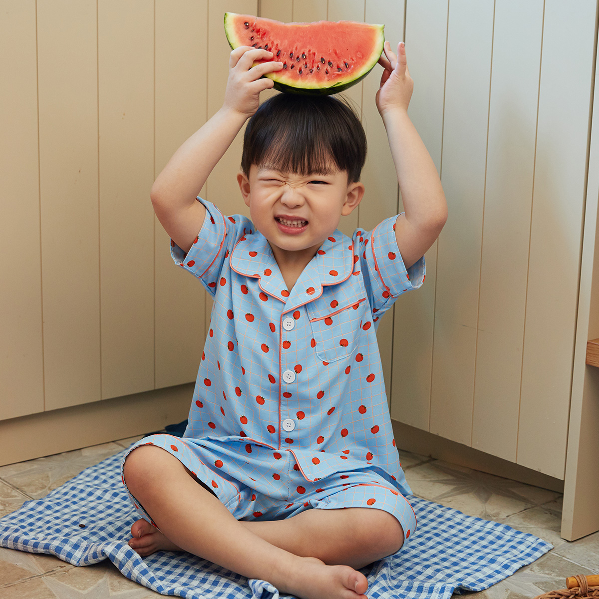 상품 이미지 6