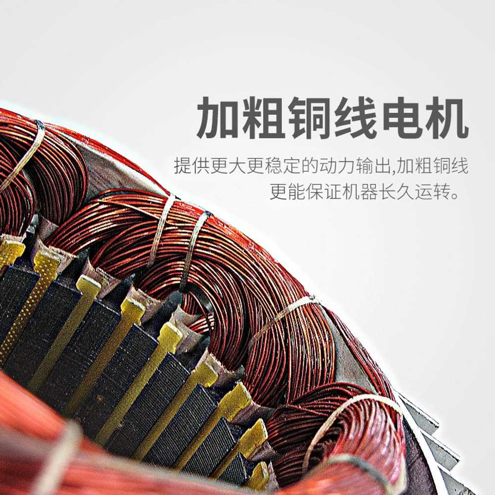 화장실 배관 청소기 하수구 막힌 용 수도배관 뚫기 청소 이미지 6