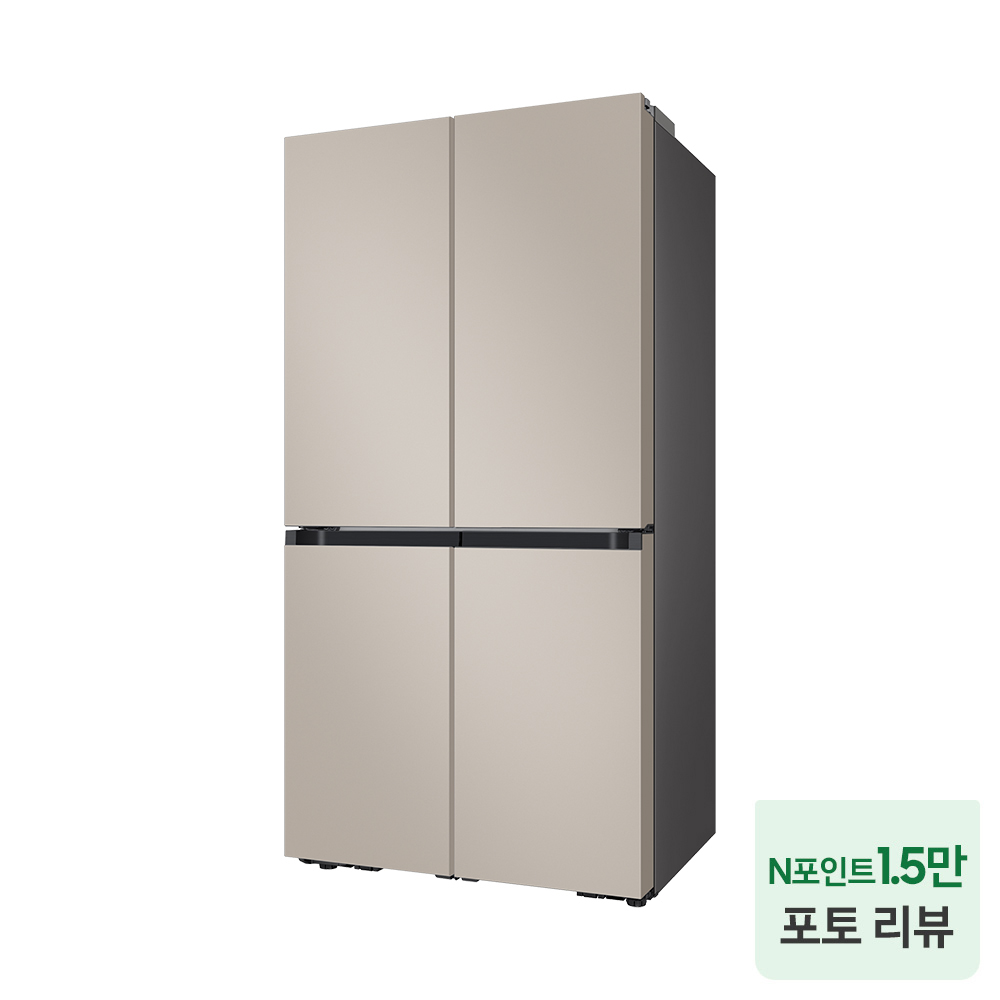 상품 이미지 2
