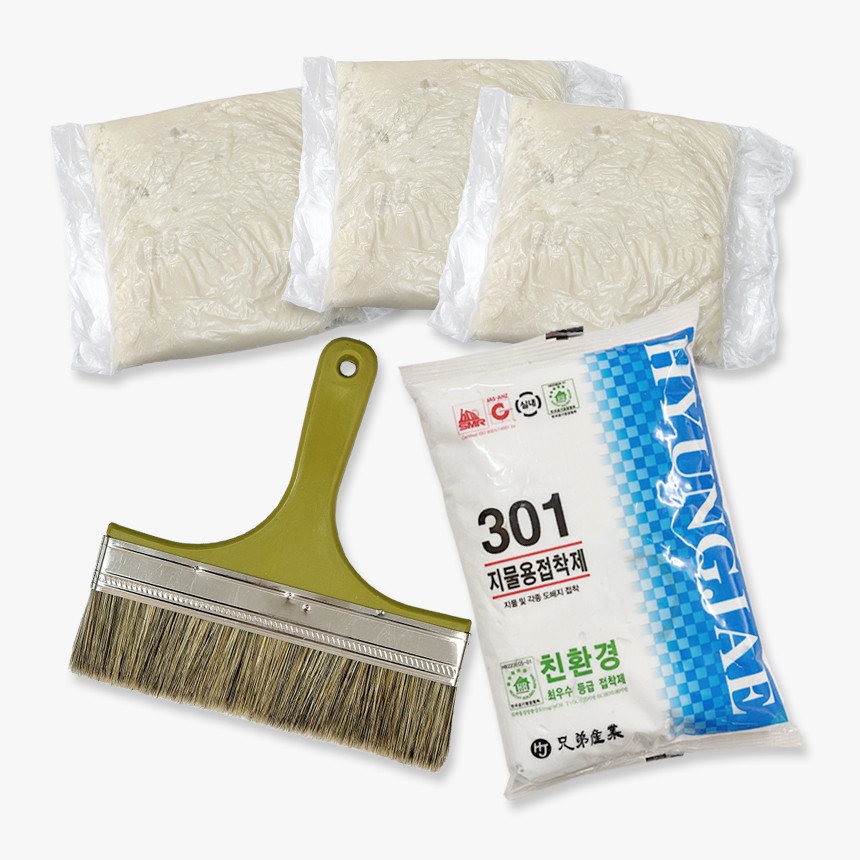 ������ 3��-new