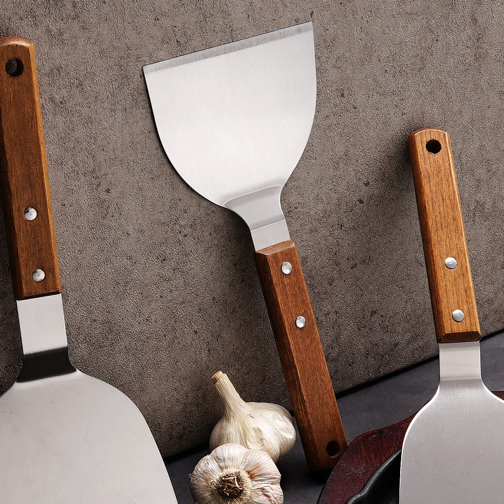 제품 상세 이미지 3