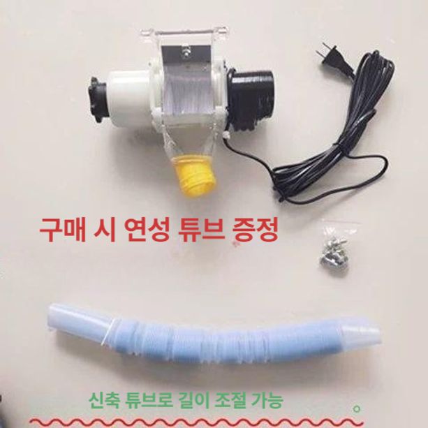 닭 오리 비둘기 거위 인큐베이터 조류 메추리 가금류 계란 전자동 공작 양계장 모이통 먹이 - 상세 이미지 5