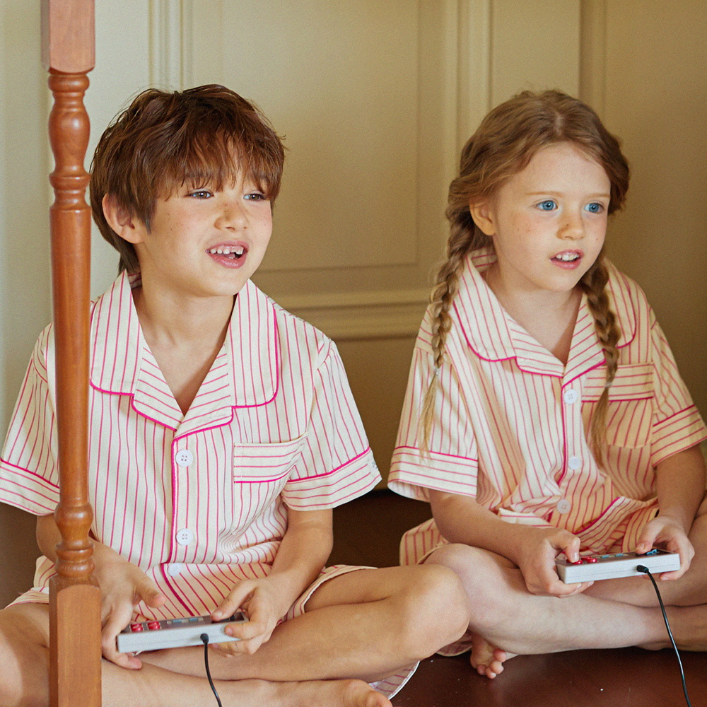 상품 이미지 5