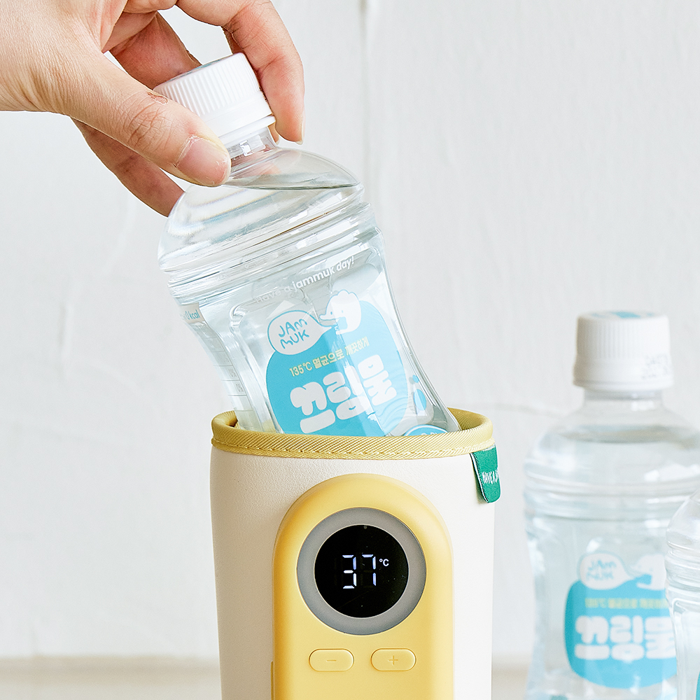 상품 이미지 5