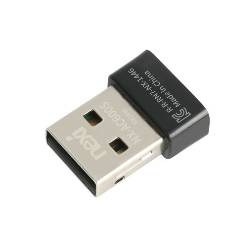 무선랜카드 USB 와이파이 동글 150Mbps 와이파이 동글 추천 무선랜카드 사용법