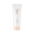 더페이스샵 예화담 고보습 클렌징 폼 150mL 솔직 후기 | 피부 타입별 분석 썸네일