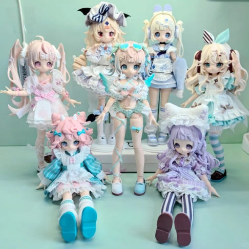 thumbnail-1