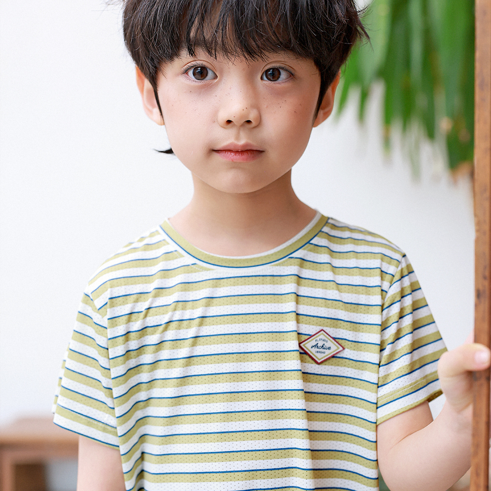 상품 이미지 3