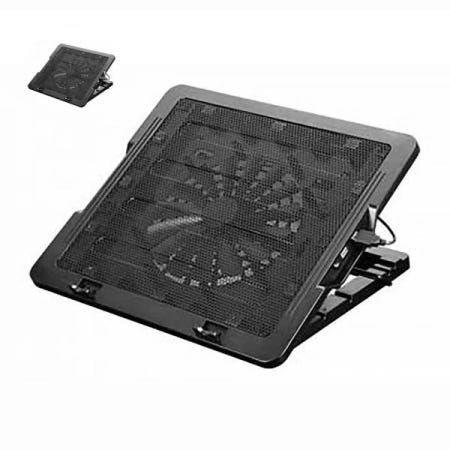 노트북받침대쿨러 잘만 노트북 주변기기 PC용품 ZM-NS1000