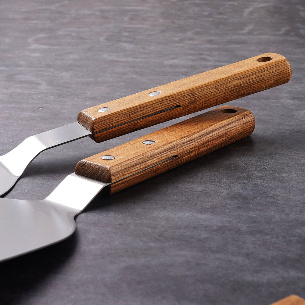 제품 상세 이미지 5