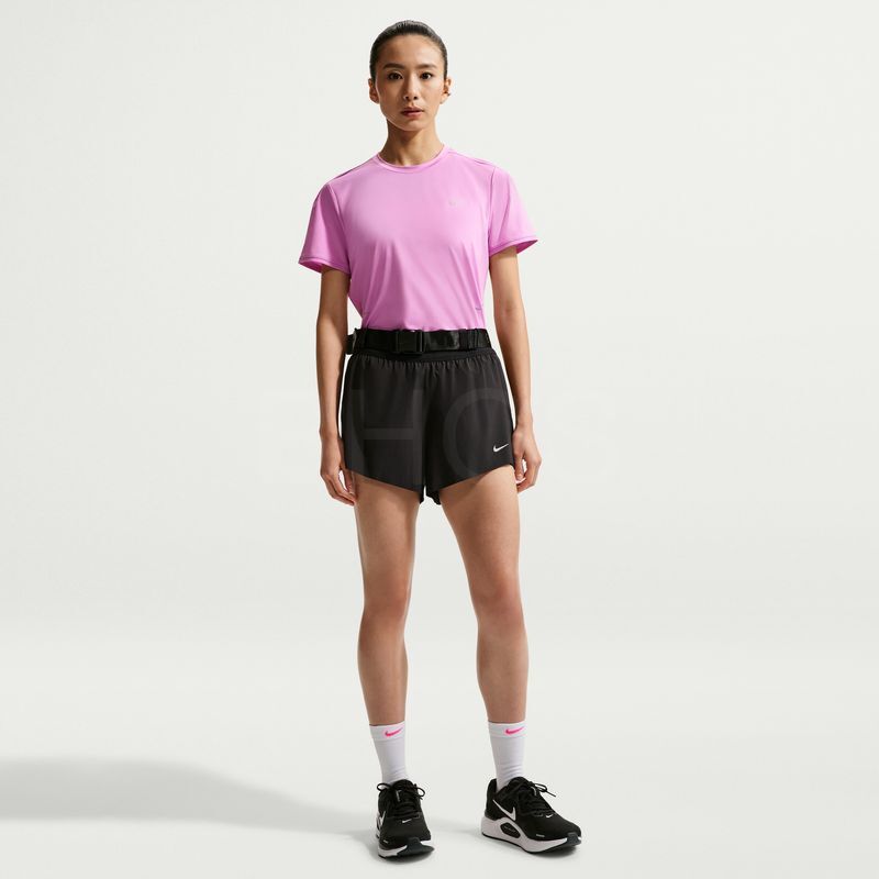 나이키 의류