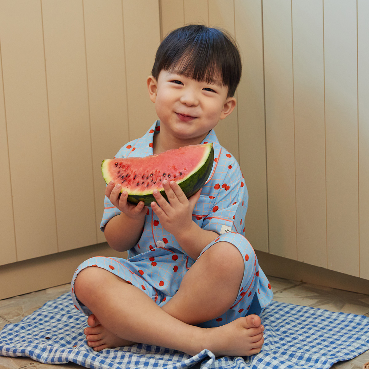 상품 이미지 3